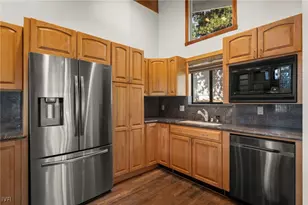 948 Northwood Blvd, Incline Village, NV 89451 - Photo 9