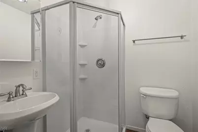 948 Northwood Boulevard, Incline Village, NV 89451 - Photo 21