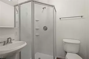 948 Northwood Blvd, Incline Village, NV 89451 - Photo 21