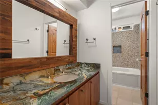 948 Northwood Blvd, Incline Village, NV 89451 - Photo 19