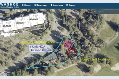 948 Northwood Boulevard, Incline Village, NV 89451 - Photo 33