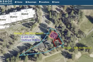 948 Northwood Blvd, Incline Village, NV 89451 - Photo 33