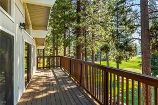 948 Northwood Blvd, Incline Village, NV 89451 - Photo 25