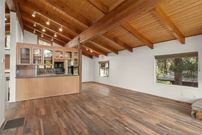 948 Northwood Boulevard, Incline Village, NV 89451 - Photo 7