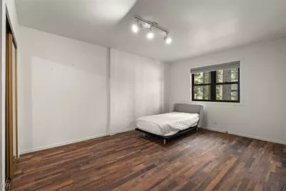 948 Northwood Boulevard, Incline Village, NV 89451 - Photo 23