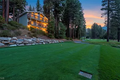 948 Northwood Boulevard, Incline Village, NV 89451 - Photo 1