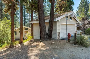 948 Northwood Blvd, Incline Village, NV 89451 - Photo 31
