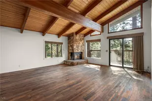 948 Northwood Blvd, Incline Village, NV 89451 - Photo 3