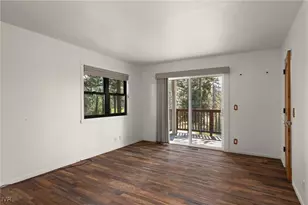 948 Northwood Blvd, Incline Village, NV 89451 - Photo 21