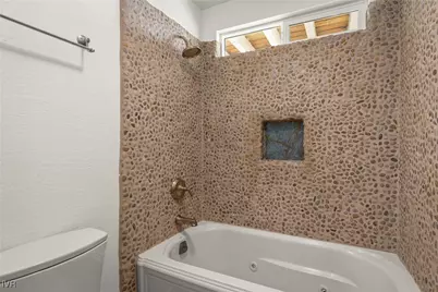 948 Northwood Boulevard, Incline Village, NV 89451 - Photo 19