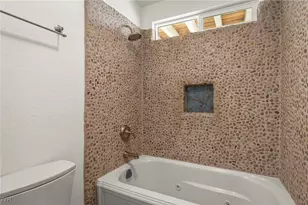 948 Northwood Blvd, Incline Village, NV 89451 - Photo 19