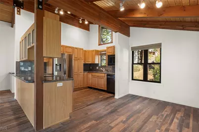 948 Northwood Boulevard, Incline Village, NV 89451 - Photo 9