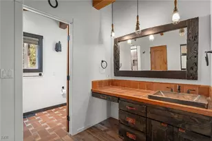 948 Northwood Blvd, Incline Village, NV 89451 - Photo 15