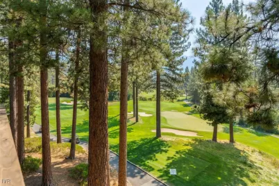 948 Northwood Boulevard, Incline Village, NV 89451 - Photo 29