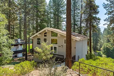 948 Northwood Boulevard, Incline Village, NV 89451 - Photo 3