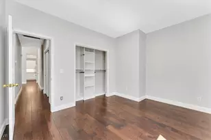 4559 Village Green Pkwy, Reno, NV 89519 - Photo 23