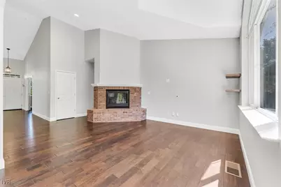 4559 Village Green Parkway, Reno, NV 89519 - Photo 11