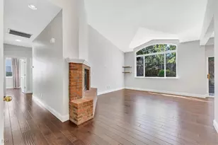 4559 Village Green Pkwy, Reno, NV 89519 - Photo 9