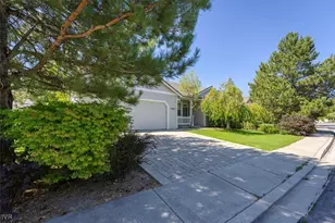 4559 Village Green Pkwy, Reno, NV 89519 - Photo 3