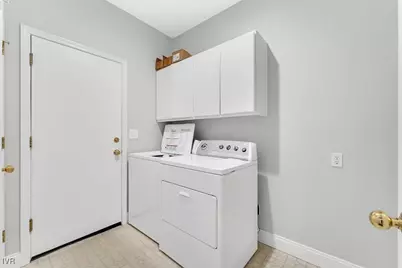 4559 Village Green Parkway, Reno, NV 89519 - Photo 25