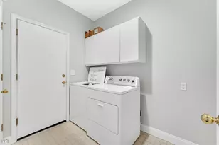 4559 Village Green Pkwy, Reno, NV 89519 - Photo 25