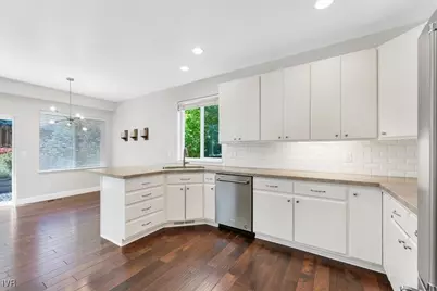 4559 Village Green Parkway, Reno, NV 89519 - Photo 17