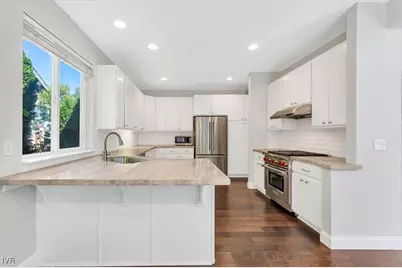 4559 Village Green Parkway, Reno, NV 89519 - Photo 15