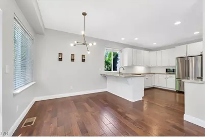 4559 Village Green Parkway, Reno, NV 89519 - Photo 13