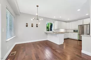 4559 Village Green Pkwy, Reno, NV 89519 - Photo 13