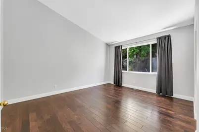 4559 Village Green Parkway, Reno, NV 89519 - Photo 19