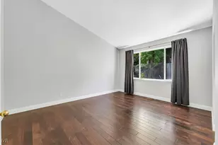 4559 Village Green Pkwy, Reno, NV 89519 - Photo 19