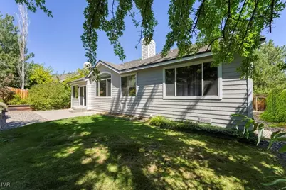 4559 Village Green Parkway, Reno, NV 89519 - Photo 29