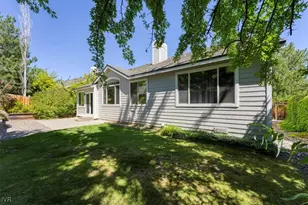 4559 Village Green Pkwy, Reno, NV 89519 - Photo 29