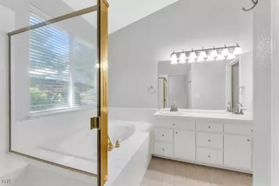 4559 Village Green Parkway, Reno, NV 89519 - Photo 21