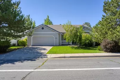 4559 Village Green Parkway, Reno, NV 89519 - Photo 1