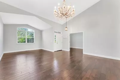 4559 Village Green Parkway, Reno, NV 89519 - Photo 7