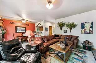 929 Northwood Blvd, Incline Village, NV 89451 - Photo 5