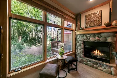 929 Northwood Boulevard #139, Incline Village, NV 89451 - Photo 15