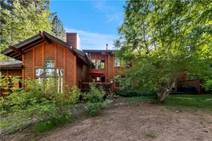 929 Northwood Blvd, Incline Village, NV 89451 - Photo 3