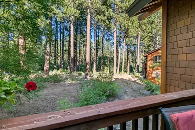 929 Northwood Boulevard #139, Incline Village, NV 89451 - Photo 21