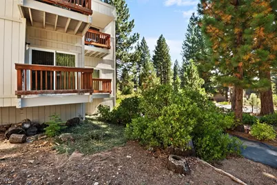 807 Alder Avenue #89, Incline Village, NV 89451 - Photo 13