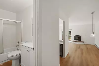 807 Alder Avenue #89, Incline Village, NV 89451 - Photo 7