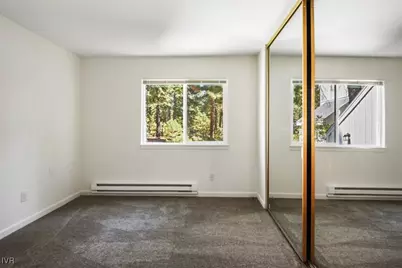 807 Alder Avenue #89, Incline Village, NV 89451 - Photo 9