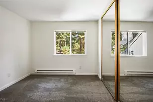 807 Alder Ave, Incline Village, NV 89451 - Photo 9