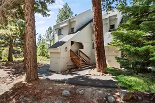 807 Alder Ave, Incline Village, NV 89451 - Photo 1