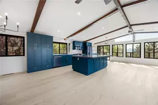 1110 Jefferson Dr, Carson City, NV 89706 - Photo 7