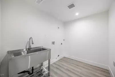 1110 Jefferson Drive, Carson City, NV 89706 - Photo 45