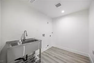 1110 Jefferson Dr, Carson City, NV 89706 - Photo 45