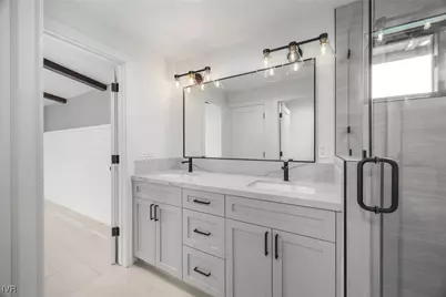 1110 Jefferson Drive, Carson City, NV 89706 - Photo 31