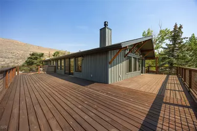 1110 Jefferson Drive, Carson City, NV 89706 - Photo 15